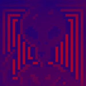 Meet your Posher, Bryan